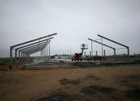 Zdjęcie realizacji EKO-TECH