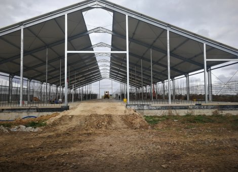 Zdjęcie realizacji EKO-TECH