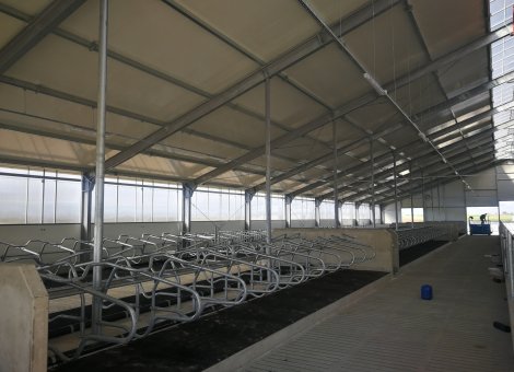 Zdjęcie realizacji EKO-TECH