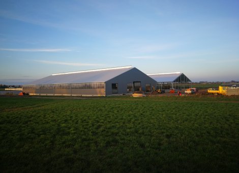 Zdjęcie realizacji EKO-TECH