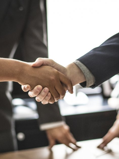 Zdjęcie działu jakość