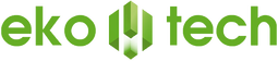 Logo EKO-TECH